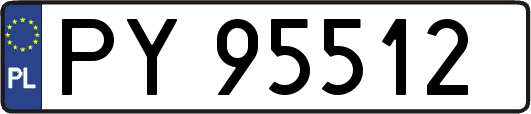 PY95512