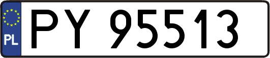 PY95513