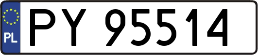 PY95514