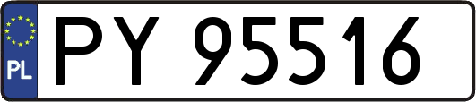 PY95516