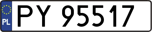 PY95517