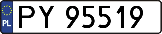 PY95519