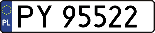 PY95522