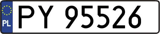 PY95526