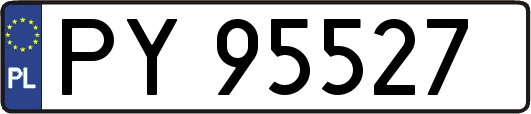 PY95527