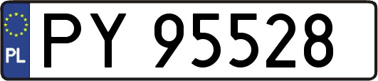 PY95528