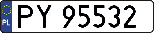 PY95532