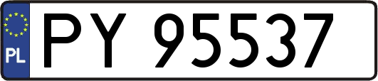 PY95537