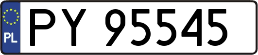 PY95545