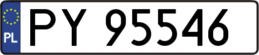 PY95546