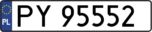 PY95552