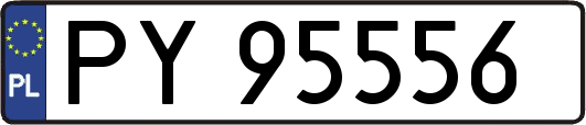 PY95556
