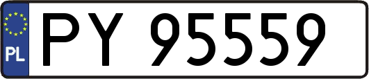 PY95559
