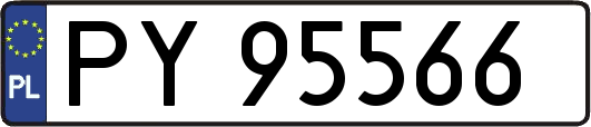 PY95566