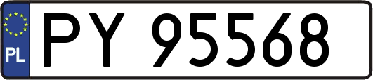 PY95568
