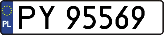 PY95569