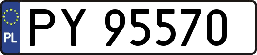 PY95570