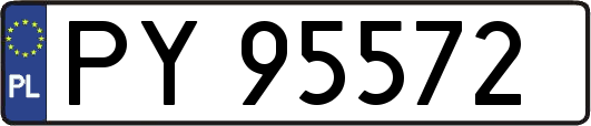 PY95572