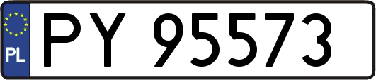 PY95573