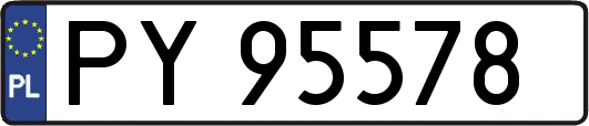 PY95578