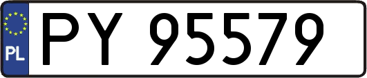 PY95579