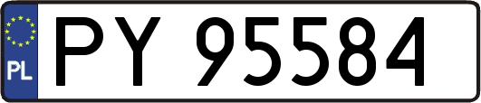 PY95584