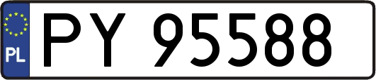 PY95588