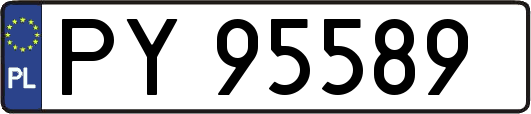 PY95589