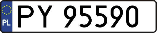 PY95590