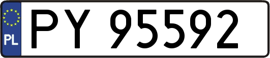 PY95592