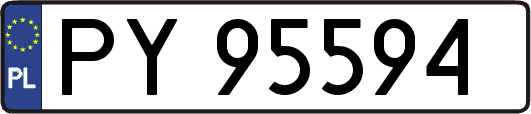 PY95594