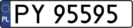 PY95595