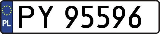 PY95596
