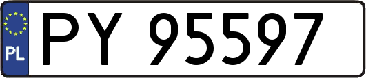 PY95597