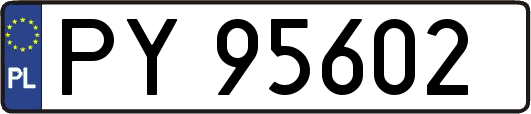 PY95602