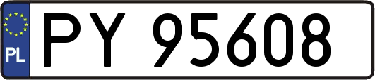 PY95608