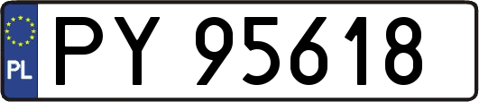 PY95618