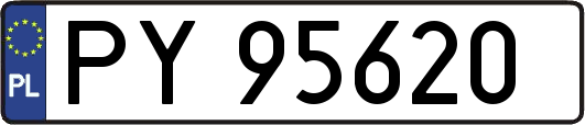 PY95620