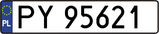PY95621