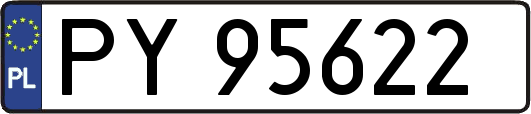 PY95622