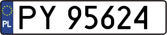 PY95624