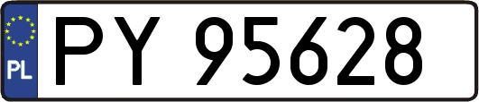 PY95628