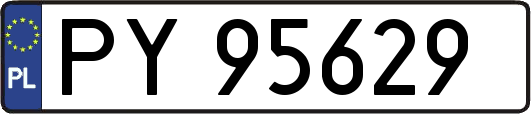 PY95629