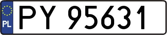 PY95631