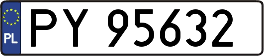 PY95632