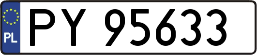 PY95633