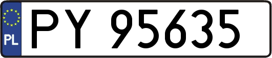PY95635