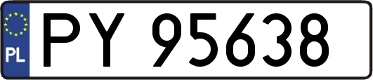 PY95638