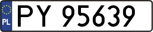 PY95639
