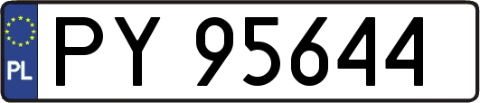 PY95644